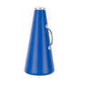 Cheerleader Megaphone (13")